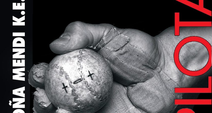 42. San Migel pilota txapelketa, final laurdenak