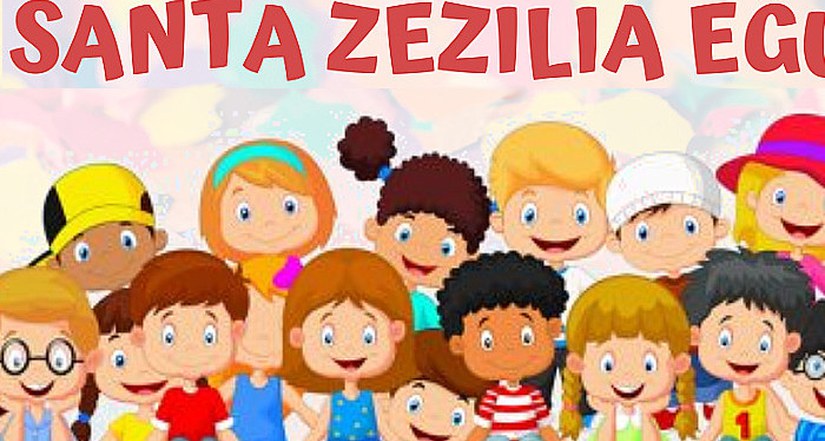 Santa Zezilia ospatzeko kalejira eta kontzertua