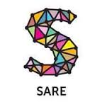 Sare logoa