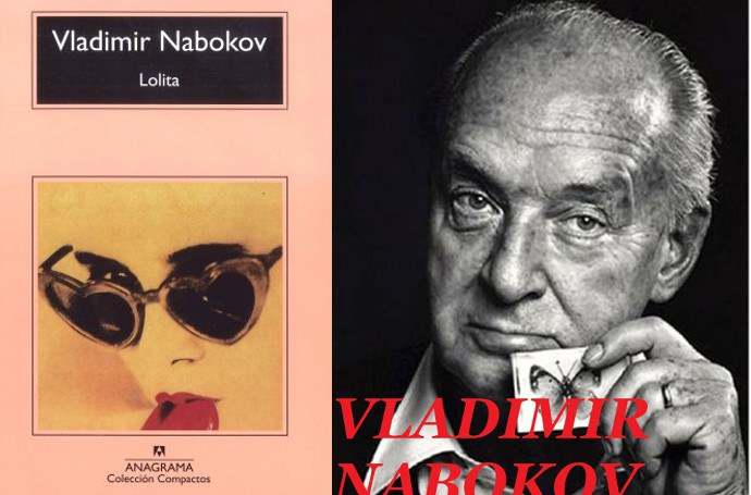 Tertulixan gazteleraz