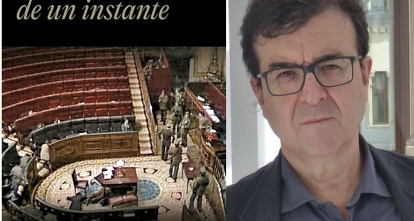 Tertulixan gazteleraz