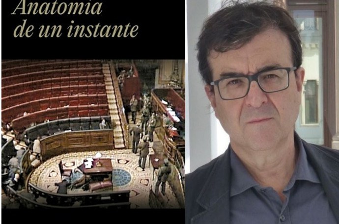 Tertulixan gazteleraz