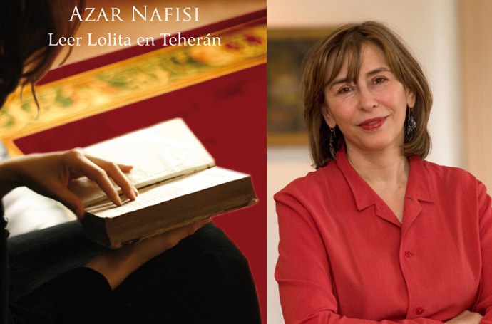 Tertulixan gazteleraz