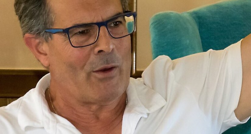 Yoga para la vida diaria: un paso hacia tu bienestar