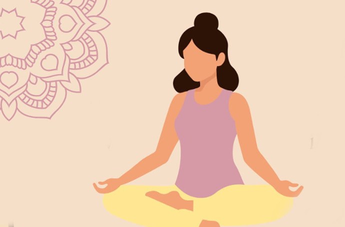 Yoga Lagun Lekun