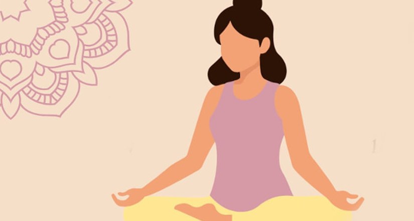 Yoga Lagun Lekun