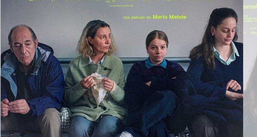 Zine klub emanaldia