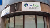 12 langabe gehiago zenbatu dira ekainean eta langabezia tasa %5,80 da Oñatin