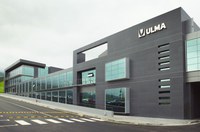 20 milioi euroko bonu jaulkipena egin du ULMAk, Errenta Finkoko Merkatuan