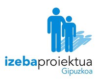 “Izeba” egitasmoan ezagutzera emateko eskualde mailako aurkezpena egingo da bihar Arrasaten