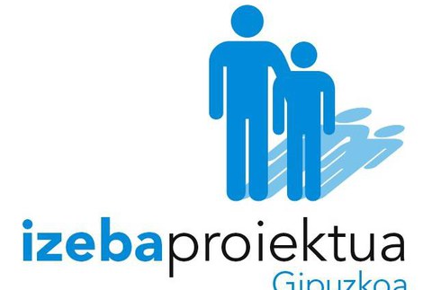“Izeba” egitasmoan ezagutzera emateko eskualde mailako aurkezpena egingo da bihar Arrasaten