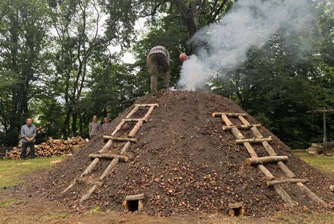 “Utzi sorginei” dokumentala Youtuben ikusgai dago