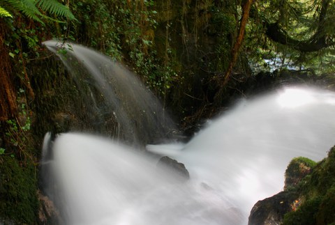 2026ko udal egutegia ilustratuko duten 12 argazkiak hautatu dira