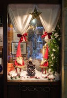 26 saltokik parte hartuko dute Oñatiko XVIII. erakusleiho lehiaketan