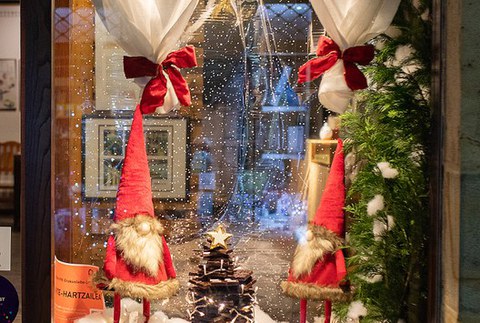 26 saltokik parte hartuko dute Oñatiko XVIII. erakusleiho lehiaketan