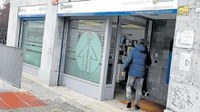 308 langabe eta % 5,67ko tasarekin amaitu da 2024a Oñatin
