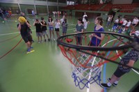33.000 euro banatuko dira herriko ikastetxe eta guraso elkarteen artean, 2023-2024 ikasturteko likidazio kontzeptuan
