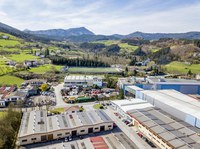 611 mila euro jasoko ditu Udalak Jarduera Ekonomikoen gaineko Zerga kontzeptuan