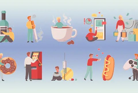 Adikzio mota desberdinen tratamendurako udal dirulaguntzak eskatzeko epea zabalik dago