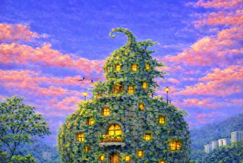 Ahoz aho jaialdiarekin bat egin du Udal liburutegiak, aurten ere