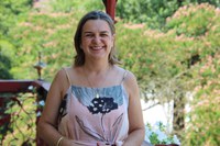 Amaia Erostarbek zinegotzi akta  utziko du uztaileko Osoko Bilkuran
