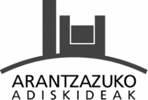 "Arantzazuko Adiskideak" elkartearen onura publikokoa aitortu du Eusko Jaurlaritzak