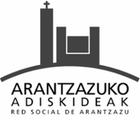"Arantzazuko Adiskideak" elkartearen onura publikokoa aitortu du Eusko Jaurlaritzak