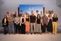 ARGITZEN prozesua abiatu da Debagoienean