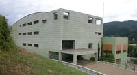 Artxiboen Nazioarteko Eguna ateak irekiz ospatuko du Gipuzkoako Artxibo Historikoak