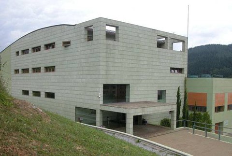 Artxiboen Nazioarteko Eguna ateak irekiz ospatuko du Gipuzkoako Artxibo Historikoak