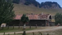 Astearekin hasi dira Urbiako fondako teilatua konpontzen