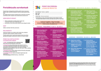 Astelehenean hasiko da Partaidetzazko Aurrekontuen bozka fasea