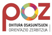Athlon Sintagmiari esleitu zaio kirol instalazioetan aholkularitza teknikoa eta osasun orientazioa emateko zerbitzua
