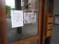 Auzo-kopostajean parte hartzeko kanpaina berria abiatu du Udalak