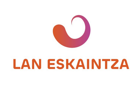 Auzoko programan ordezkapenak egiteko dinamizatzaile lan poltsa osatu nahi du Txatxilipurdi elkarteak