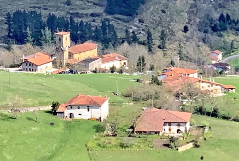 "Auzotasuna" atal gehigarriaren kontura emango diren dirulaguntzen deialdia egin da