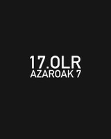 Azaroaren 7an egingo da 17. Oñatiko Laburmetraien Rallya