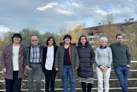 Bakardadeari buruzko hitzaldiak antolatu dira “Debagoiena ehuntzen” egitasmoaren baitan