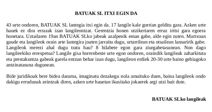 Batuak-itxi.jpeg