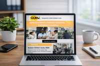 Berrikuntza ugarirekin dator Goiaz! Debagoieneko Lanbide Heziketaren azoka