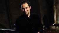 Conductus Ensemble taldeak kontzertua emango du Arantzazun, abuztuaren 23an