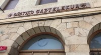 Debako “Zehar heziketa eta programak” enpresak jarraituko du Gaztelekuan zerbitzua ematen