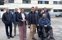 EAJk positibotzat jo du Debagoieneko Mankomunitatearen birziklatze kanpaina berria baina "herritarrak ez engainatzeko" eskatu du