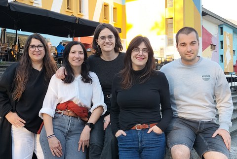 Eltzia Eguna ospatuko da apirilaren 18an