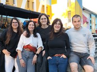 Eltzia Eguna ospatuko da apirilaren 18an