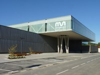 Enpresagintza Fakultatearen eskaintza aurkezteko 10 ate ireki jardun egingo dira ikasturtean