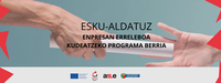 Enpresen transmisio-prozesuan laguntzeko programa aurkeztuko da ostiralean, Mankomunitatearen egoitzan