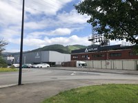 Epaitegiak prebentzio hutsegite larriak aitortu ditu Autlan-en izan zen lan istripu batean