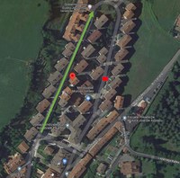 Errekalden transformazio zentro berria jarriko du Oñargik, bihar arratsaldean