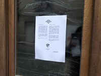 Errepide mozketa eta autobus zerbitzuan etenak izango dira bihar arratsaldean, duatloia dela eta
